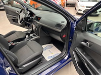 2006 opel astra 1.3d 216.311km - afbeelding 15 van  42