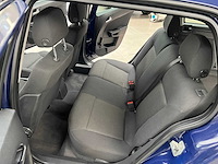 2006 opel astra 1.3d 216.311km - afbeelding 16 van  42