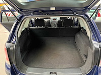 2006 opel astra 1.3d 216.311km - afbeelding 17 van  42