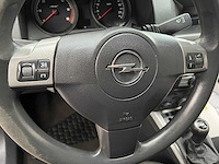2006 opel astra 1.3d 216.311km - afbeelding 19 van  42