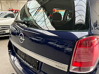 2006 opel astra 1.3d 216.311km - afbeelding 21 van  42
