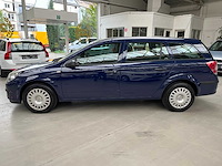 2006 opel astra 1.3d 216.311km - afbeelding 12 van  42