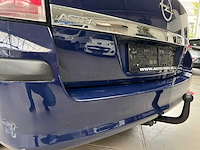 2006 opel astra 1.3d 216.311km - afbeelding 24 van  42