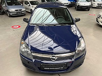2006 opel astra 1.3d 216.311km - afbeelding 26 van  42