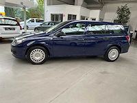 2006 opel astra 1.3d 216.311km - afbeelding 29 van  42