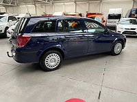2006 opel astra 1.3d 216.311km - afbeelding 35 van  42