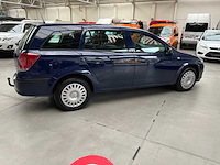 2006 opel astra 1.3d 216.311km - afbeelding 36 van  42