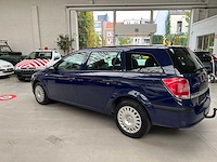 2006 opel astra 1.3d 216.311km - afbeelding 38 van  42