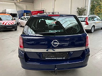 2006 opel astra 1.3d 216.311km - afbeelding 41 van  42