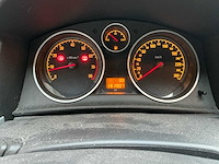 2006 opel astra personenauto - afbeelding 2 van  17