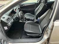 2006 opel astra personenauto - afbeelding 5 van  17