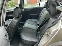 2006 opel astra personenauto - afbeelding 6 van  17