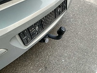 2006 opel astra personenauto - afbeelding 8 van  17