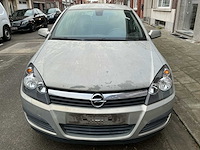 2006 opel astra personenauto - afbeelding 15 van  17