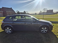 2006 opel astra personenauto - afbeelding 9 van  13