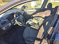 2006 opel astra personenauto - afbeelding 12 van  13