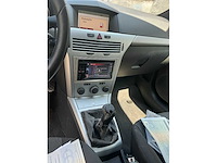 2006 opel astra - afbeelding 5 van  20