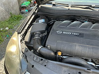 2006 opel astra - afbeelding 7 van  20