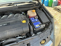 2006 opel astra - afbeelding 8 van  20