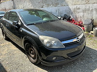2006 opel astra - afbeelding 12 van  20