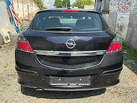 2006 opel astra - afbeelding 17 van  20