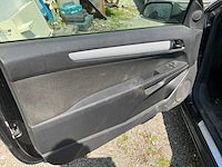 2006 opel astra - afbeelding 20 van  20
