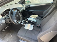 2006 opel astra - afbeelding 10 van  20