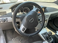 2006 opel astra - afbeelding 11 van  20