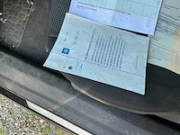 2006 opel astra - afbeelding 20 van  20