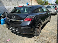 2006 opel astra - afbeelding 3 van  20