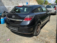 2006 opel astra - afbeelding 4 van  20
