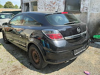 2006 opel astra - afbeelding 5 van  20