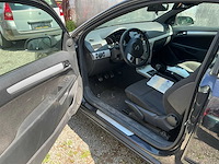 2006 opel astra - afbeelding 8 van  20