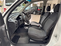 2006 opel combo 117.785km - afbeelding 7 van  24