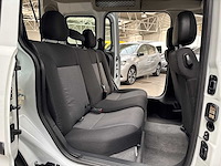 2006 opel combo 117.785km - afbeelding 11 van  24