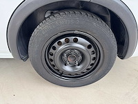 2006 opel combo 117.785km - afbeelding 14 van  24