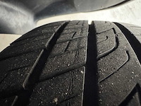 2006 opel combo 117.785km - afbeelding 15 van  24