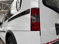 2006 opel combo 117.785km - afbeelding 16 van  24