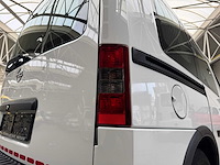 2006 opel combo 117.785km - afbeelding 17 van  24