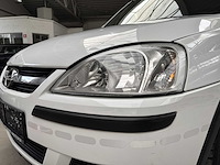 2006 opel combo 117.785km - afbeelding 19 van  24