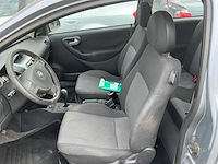 2006 opel corsa-c - afbeelding 3 van  16