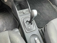 2006 opel corsa-c - afbeelding 4 van  16