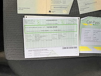 2006 opel corsa-c - afbeelding 8 van  16