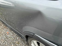 2006 opel corsa-c - afbeelding 16 van  16
