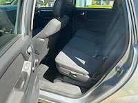 2006 opel meriva personenwagen personenauto - afbeelding 5 van  19