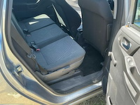 2006 opel meriva personenwagen personenauto - afbeelding 8 van  19