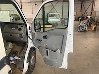 2006 opel movano - afbeelding 7 van  30