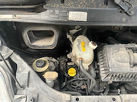 2006 opel movano - afbeelding 15 van  30