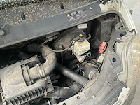 2006 opel movano - afbeelding 16 van  30