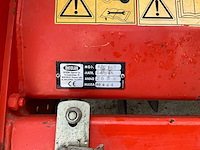 2006 ortolan rpc165 grondfrees - afbeelding 2 van  18